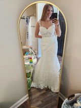 Ashtyn S. review photo