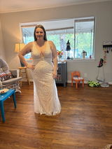 Bobbi review photo