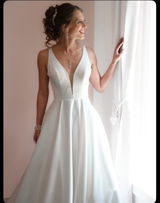 Lori N. review photo