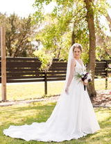 Lori N. review photo