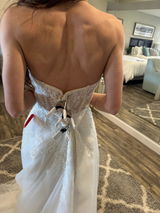 Cindy R. review photo