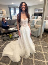 Cindy R. review photo