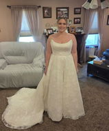 Stephanie S. review photo