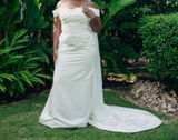 Danielle review photo