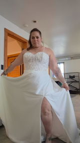 Vicki S. review photo