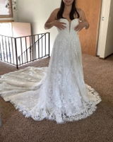 Anonymous review photo