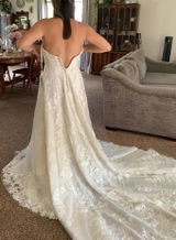 Anonymous review photo