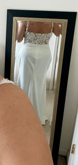 Tiffany P. review photo