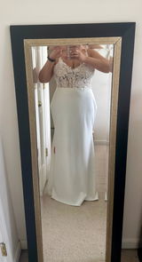 Tiffany P. review photo