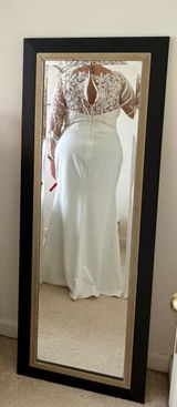 Tiffany P. review photo