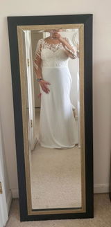 Tiffany P. review photo
