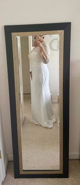 Tiffany P. review photo