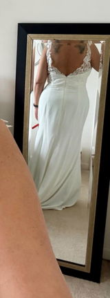 Tiffany P. review photo