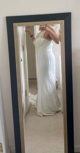 Tiffany P. review photo