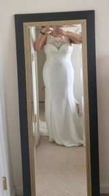 Tiffany P. review photo