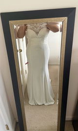 Tiffany P. review photo