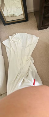 Tiffany P. review photo