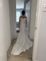 Bella R. review photo