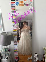 Addie S. review photo