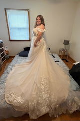 Anonymous review photo