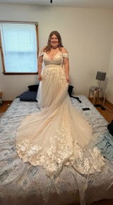 Anonymous review photo