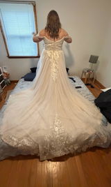 Anonymous review photo