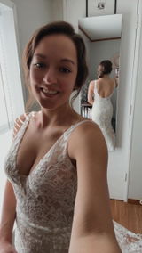 Anonymous review photo