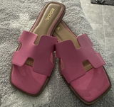 Gina L. review photo