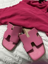 Gina L. review photo