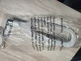 Bernie H. review photo