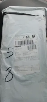 Tonda L. review photo