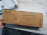Bernie H. review photo