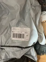 Marquita R. review photo