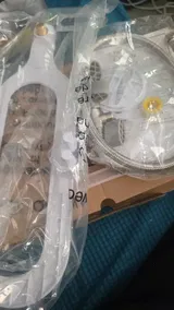 Adelaide S. review photo