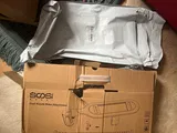 Marquita R. review photo