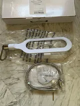 Risa Z. review photo
