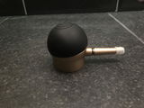 Ouadie G. review photo