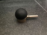 Ouadie G. review photo