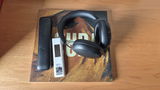Valdir T. review photo
