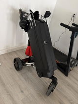 David Neuman-Roper review photo
