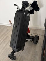 David Neuman-Roper review photo