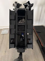David Neuman-Roper review photo
