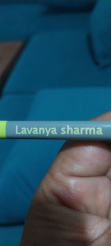 Sdheeraj review photo