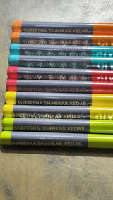 Dr.Kedar Shankar review photo