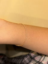 Jaime R review photo