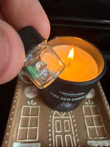 OG review photo