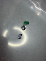 OG review photo