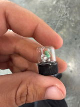 OG review photo