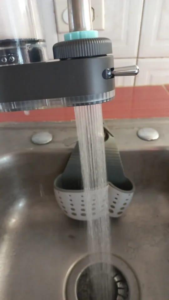Water Purifier System