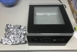 SCL review photo